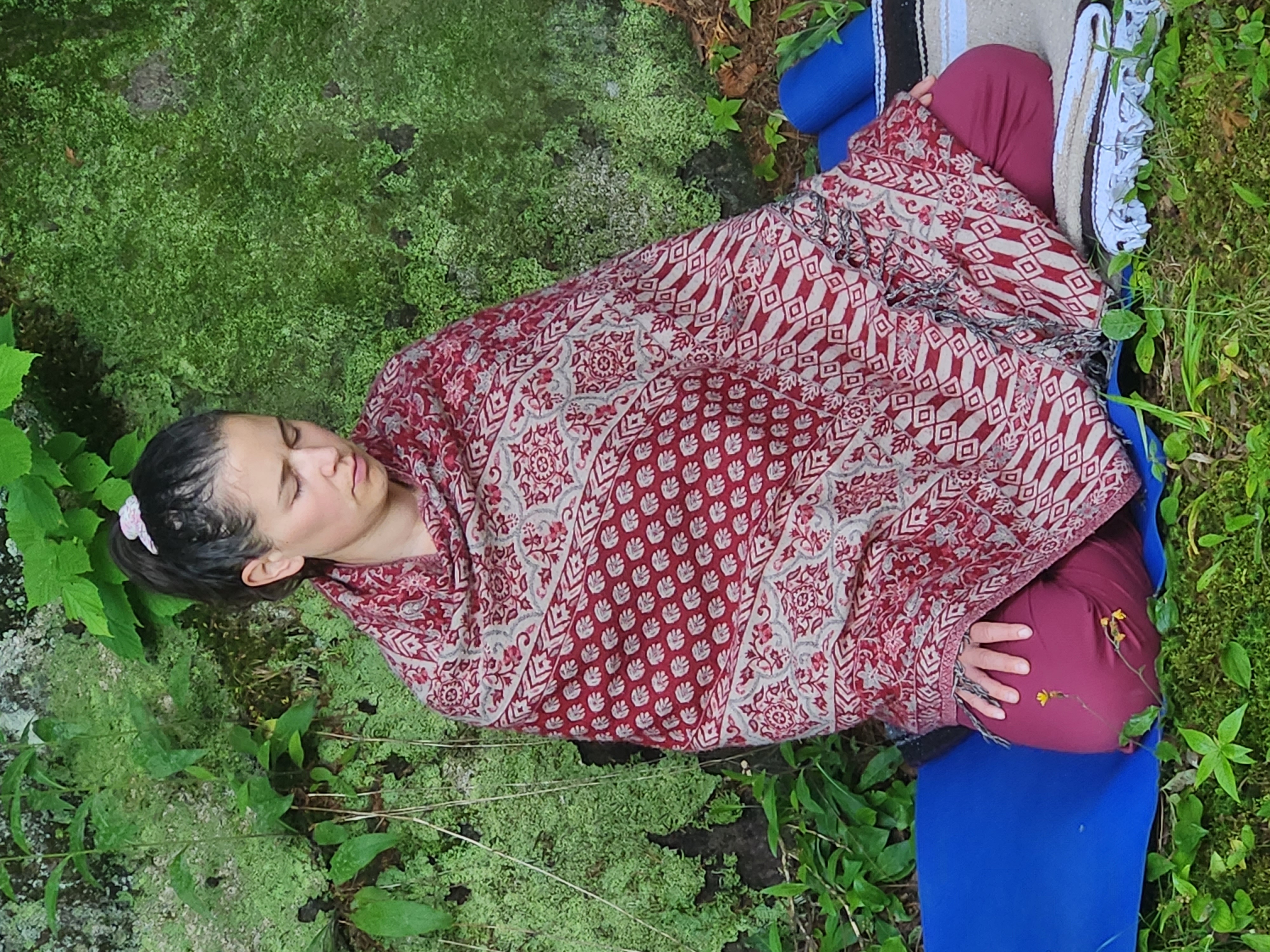 Photo Cath Meditation2.jpg